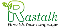 Rastalk-s-logo-new